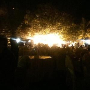 Meet your Posher, Sagnik